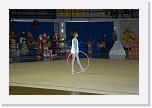 Saggio ritmica (23) * 2464 x 1632 * (1.84MB)
